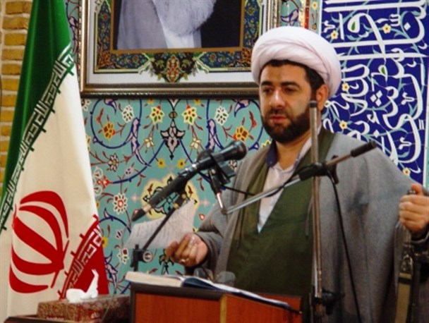 آزادی حلب همچون ۹ دی برای نظام  و مقاومت با اهمیت است