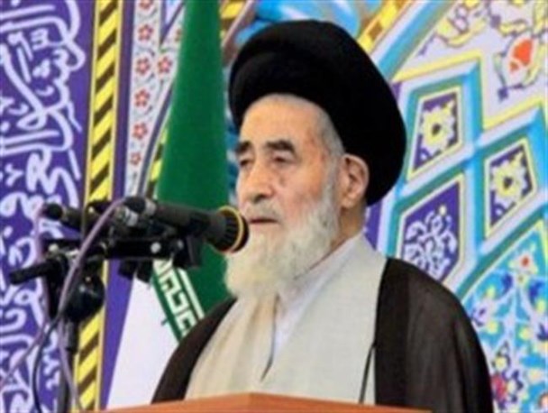حقوق های نجومی و غیرمتعارف، دزدی از بیت المال و حق مردم است