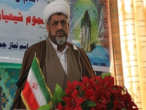 دولت پاسخ قاطع به اظهارات نخست وزیر انگلیس بدهد/حماسه 9 دی روز بصیرت و میثاق امت با ولایت است
