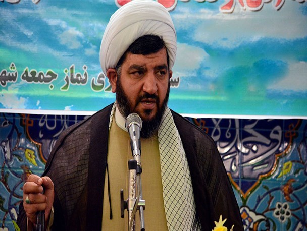 کسانی که نمی‌خواهند 9 دی برجسته بماند، بیمار هستند