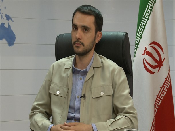 دشمن بعد از ناکامی در فتنه 88 راهش را به سمت فتنه اقتصادی کج کرد/فتنه گران حتی اگر از مردم عذر خواهی هم کنند در مسند نظام جایی نخواهند داشت