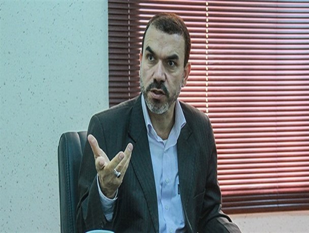 آغاز عملیات اجرایی تعریض پل شهید ناجیان بزودی آغاز می شود