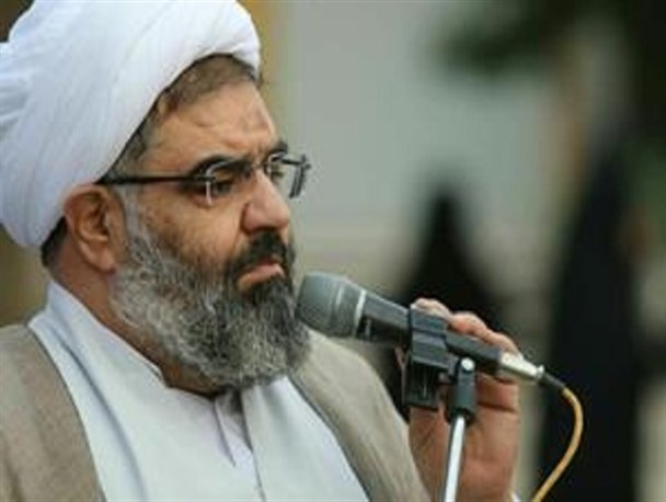 حتی یک گروگان گیری بعد از راه اندازی امنیت پرواز توسط سپاه پاسداران نداشتیم/حقوق کارگران کنتور سازی را بدهید