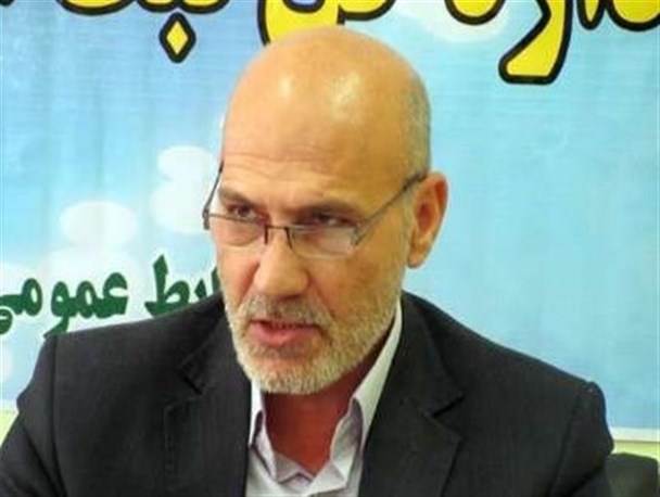 سند شهادت شهدا در سازمان ثبت احوال ثبت می شود