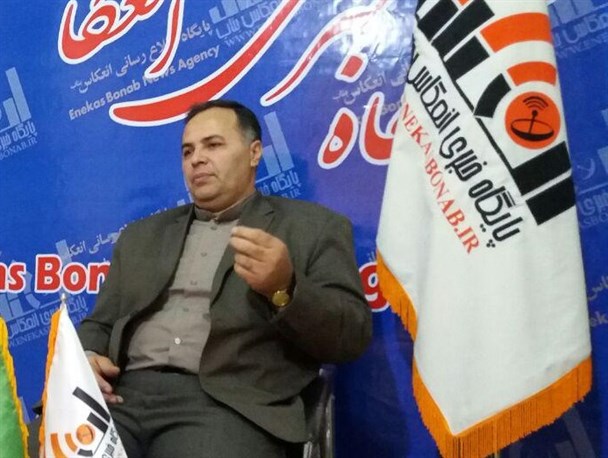 بیکاری در شهرستان بناب رو به افزایش است/ ابطال بیش از ۱۵۰ پروانه کسب در ۹ ماهه اول امسال در بناب