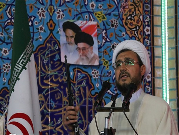چگونه رشد اقتصاد ۷/۴ درصد شده ولی جوانان بیکار تر شده اند/ رونمایی از منشور حقوق شهروندی نشانه وعده جدید به مردم است