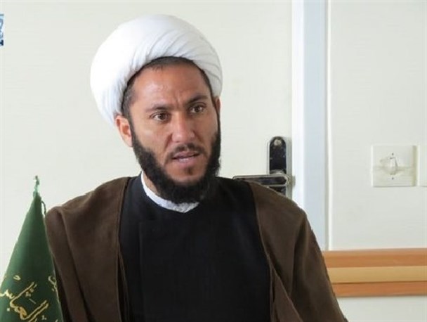 ۹ دی روز بصیرت و میثاق امت با ولایت/ منشور حقوق شهروندی دولت غیر قانونی است