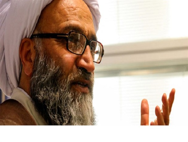 فتنه 88 برای نابودی انقلاب شکل گرفت/خسارت‌های فتنه 88 سنگین‌تر از جنگ تحمیلی بیشتر بود