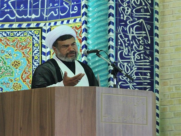 فتنه ۸۸ با مدیریت رهبری و حضور یکپارچه امت اسلامی خنثی شد