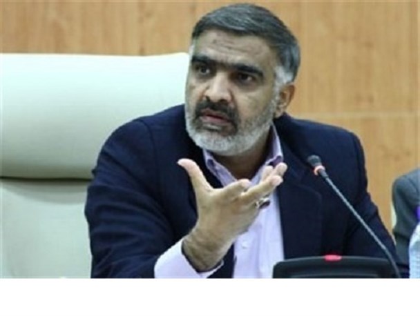 قومیت گرایی و جناح های سیاسی از چالش های خوزستان است