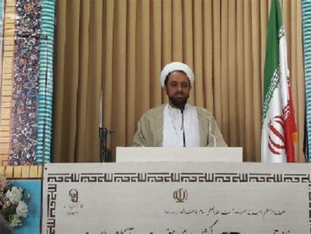 منشور حقوق شهروندی حرف تازه ای برای گفتن ندارد/ نه چرخ سانتریفیوژ ها چرخید نه چرخ زندگی مردم