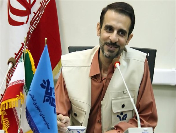 90 درصد مجموعه‌های فرهنگی کشور منفعل عمل می‌کنند