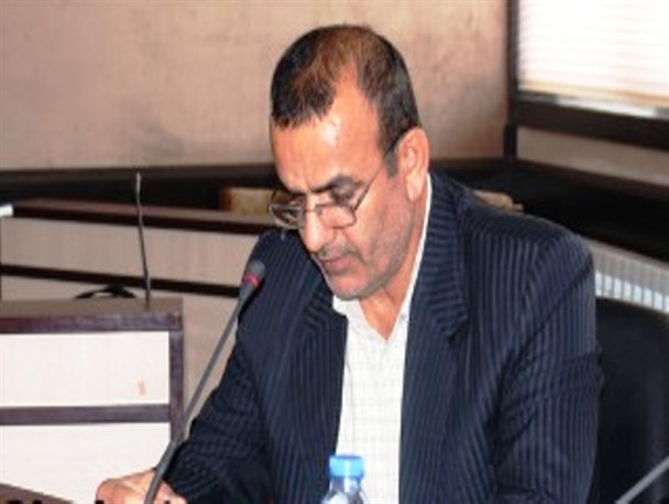 روزانه ۱۷ تن زباله از سطح شهر گلوگاه جمع آوری می‎شود