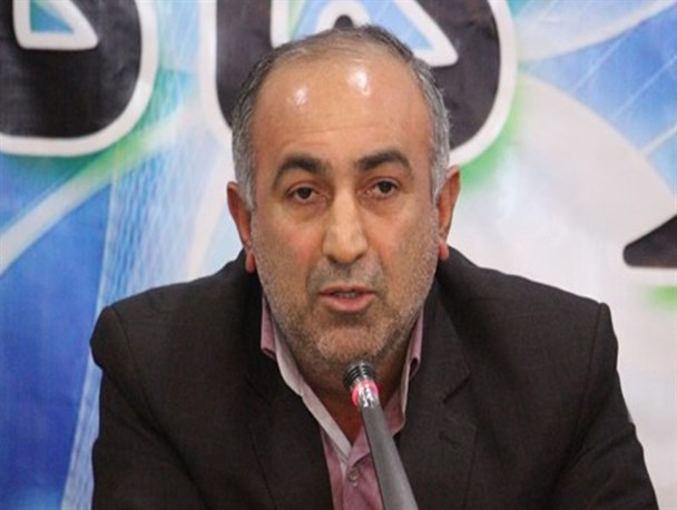 کشاورزی محور توسعه سیمرغ است/ آماده شدن سند آمایش شهرستان
