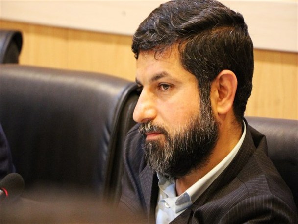 تأمین تسهیلات ۵۰۰ میلیارد تومانی برای مشاغل روستایی در خوزستان/مسؤولان در شهرستان‌ها برای اشتغال وارد عمل شوند