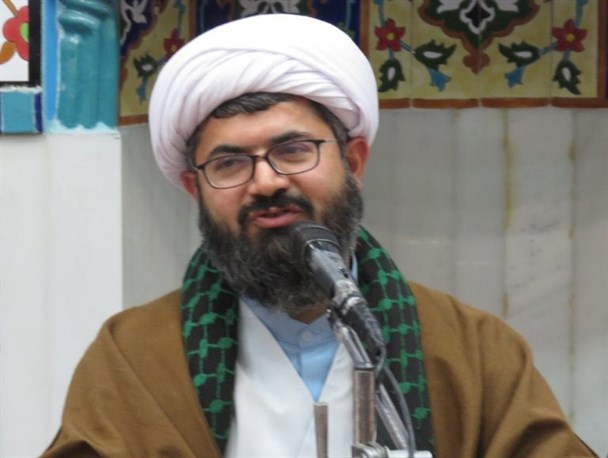 داعش در افغانستان و تاجیکستان صاحب خانه شده است