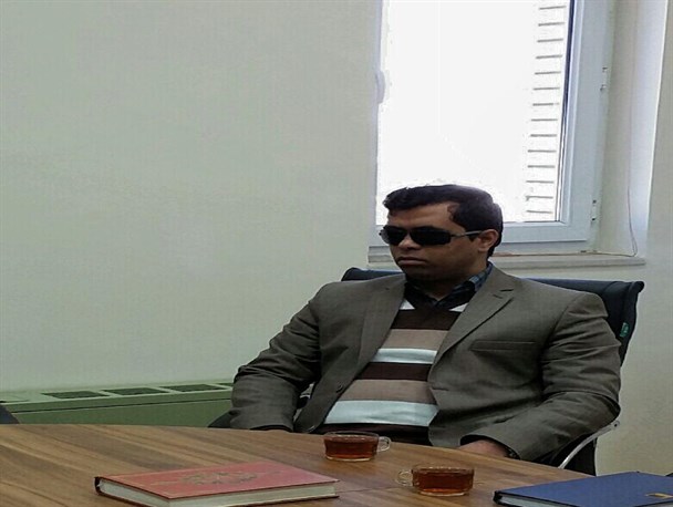 سد معبر معضلی بزرگ در مناسب سازی معابر شهر اقلید