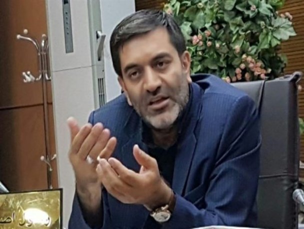 همکاری و هماهنگی بین مسئولین پیش‌نیاز حل معضل حاشیه‌نشینی است