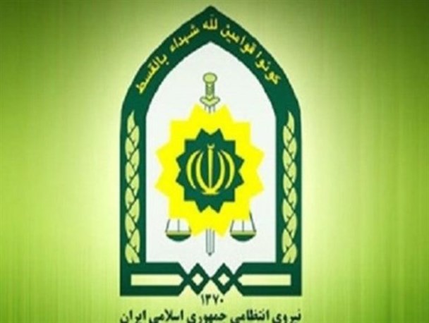 کشف ۷۷ کیلوگرم مواد مخدر در گمرک رازی/ اتوبوس مسافربری حامل ۶۰ کیلوگرم نقره خام قاچاق بود