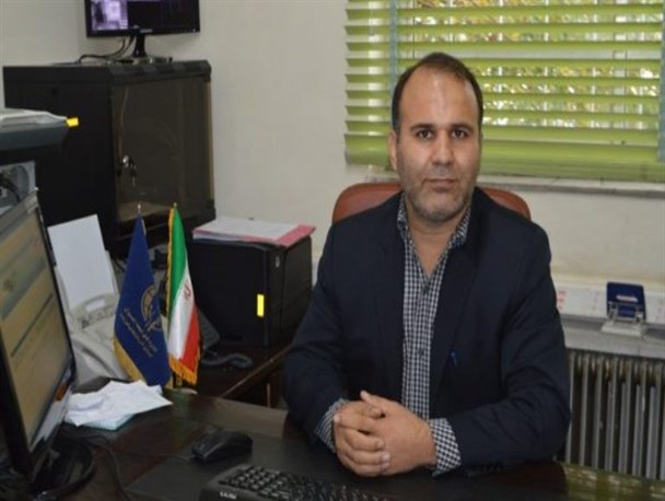 صدور ۳۷ هزار کارت هوشمند ملی در میاندوآب/ آمار ازدواج  و ولادت کاهش یافت