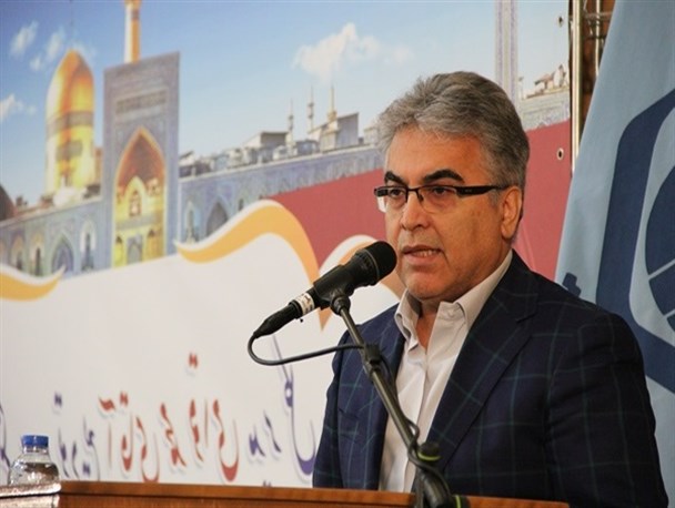 زنان سرپرست خانوار بیمه رایگان می شوند