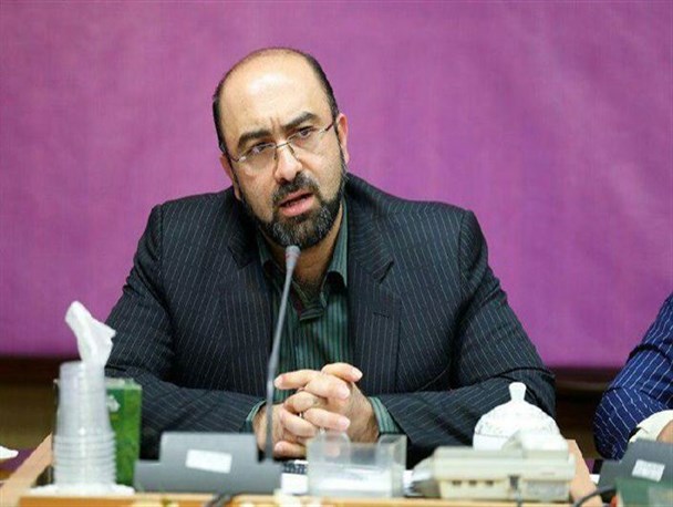 پرداخت تسهیلات بانکی، پیگیری محل خانه و رفع مشکل بیمه خبرنگاران در دستور کار قرار می‌گیرد‌