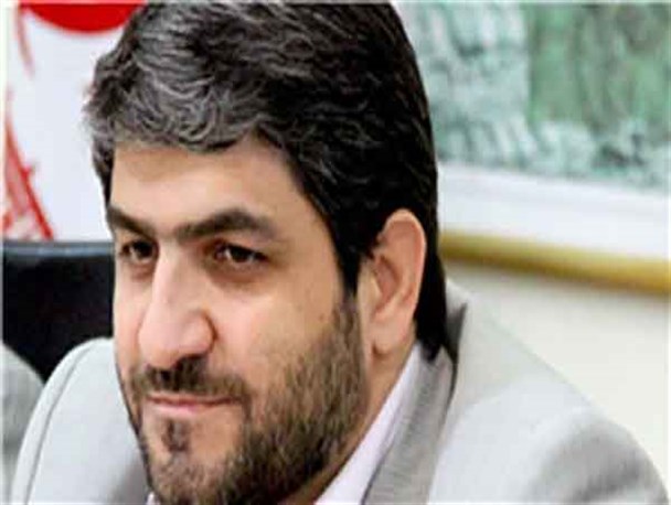 حکم شهردار منتخب گرگان هنوز صادر نشده است