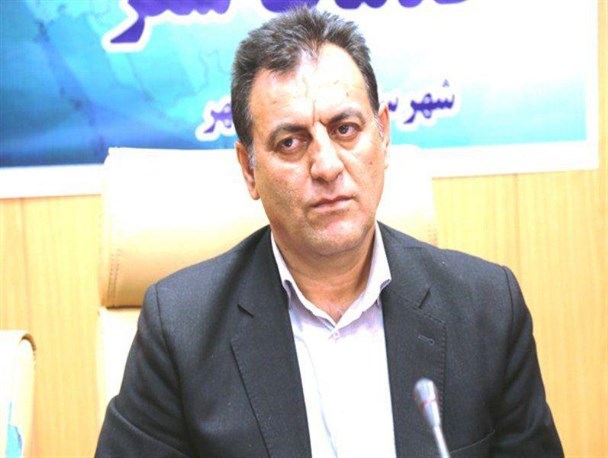 ۱۸ مرکز فروش طیور غیرمجاز پلمپ شدند/اجرای این طرح تهدیدی علیه مشاغل افراد نیست