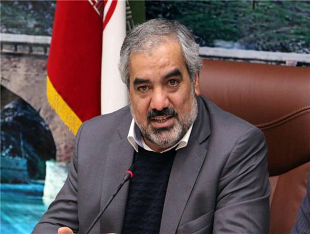 عزم جدی در خصوص رونق گردشگری کُردستان وجود ندارد/توریسم درمانی در اولویت علوم پزشکی باشد