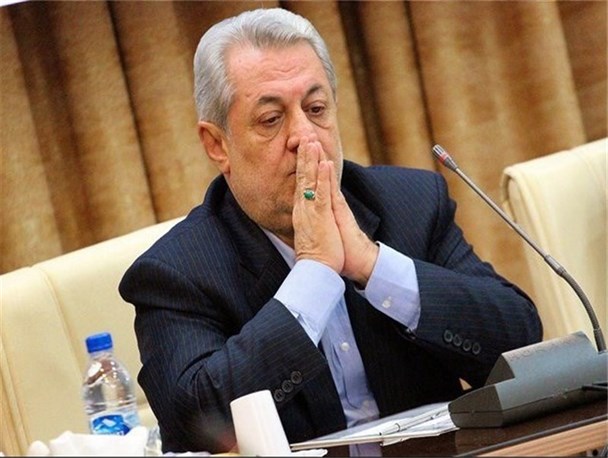 نیکبخت؛ بودن یا نبودن مسئله این است!