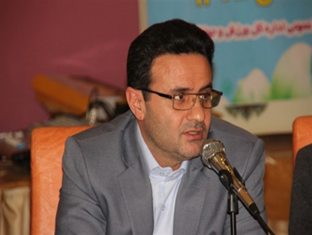 گزینه مناسب برای کاهش آسیب‌های اجتماعی، سرمایه‌گذاری در حوزه ورزش است