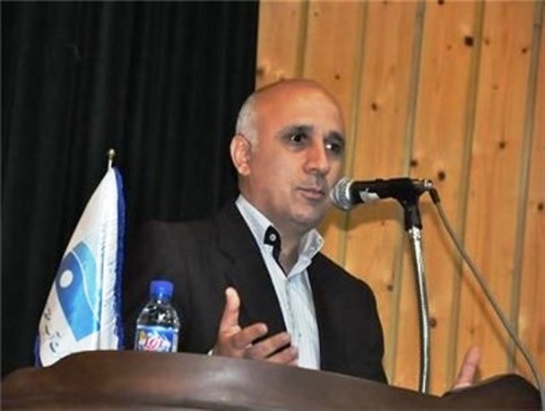 سد هراز نقش مهمی در تامین آب شرب و کشاورزی مازندران دارد/ پیشرفت 33 درصدی ساخت سد هراز