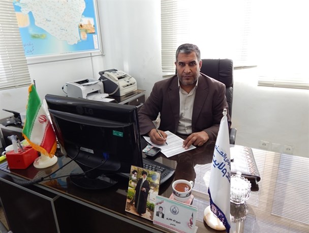 ۴۰۲مورد وام کارگشائی در خدابنده پرداخت شده است