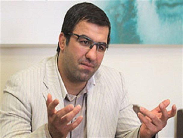 شرایط اقلیمی شاندیز ظرفیت فراوانی برای رشد کشتی رقم زده است