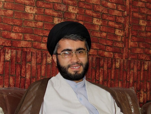 علل و عوامل فتنه ۸۸ باید برای مردم تبین و تشریح شود / اقیانوس بصیرت ملت در روز ۹ دی