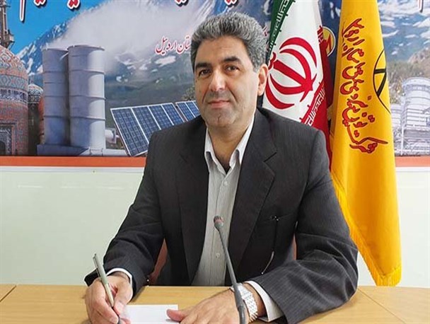 جمع آوری بیش از 6 هزار فقره انشعاب غیر مجاز برق در زنجان/51 درصد انرژی برق استان تبدیل به ارزش افزوده می شود