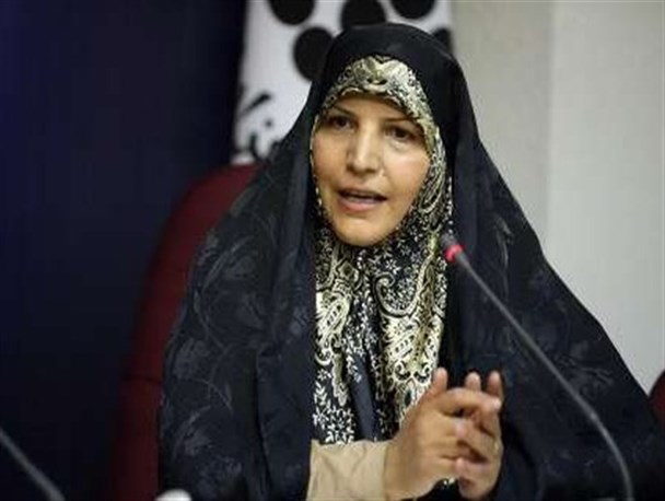حماسه ۹دی شاهرگ حیاتی انقلاب اسلامی است / ورزشکاران در میادین سفیران فرهنگی انقلاب اسلامی هستند