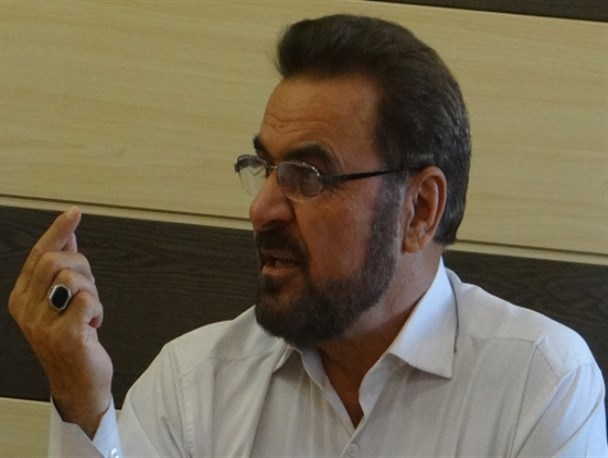 کارخانه سیمان مشگین با مشارکت سرمایه‌گذار دانمارکی احداث می‌شود