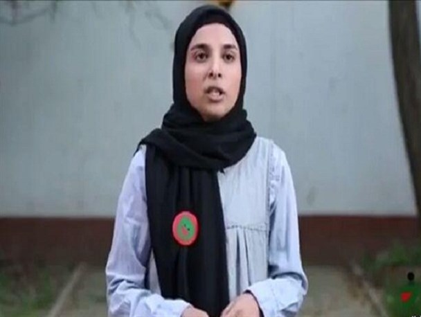 ندانم کاری خودی ها و سوء استفاده غربی ها!