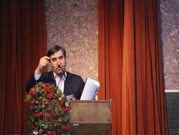 همایش «ایمنی بیمار» در بیمارستان شهید صدوقی اصفهان/ تصاویر