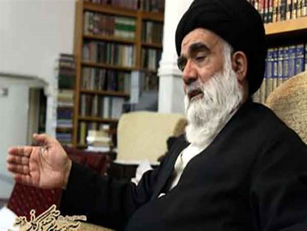 گرگانی ها مدیون امام حسن عسکری(ع) هستند/ روز ورود امام عسکری(ع) به گرگان «یوم الله» است