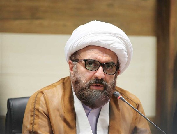 رودبار آزمایشگاهی برای سیاسیون نیست/۴۰۰ خانواده شهید رودبار اجازه چنین انتصابی نمی دهند