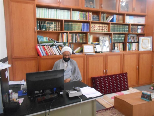 دراسلام هیچ امری محبوب تر از ازدواج نزد خداوند نیست