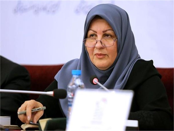 آزمون استخدامی نفت پس از اصلاح ایرادات برگزار می‌شود