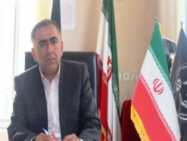 ارائه خدمات فرهنگی به زنان سرپرست خانوار