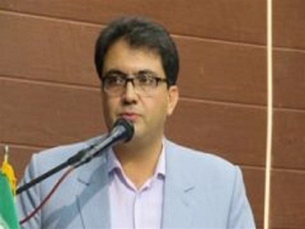 بیشتر مکان های تاریخی در محله قصبه شهر نطنز تخریب شده اند/اجرای طرح اقدام مشترک احیاء بافت فرسوده در این محله
