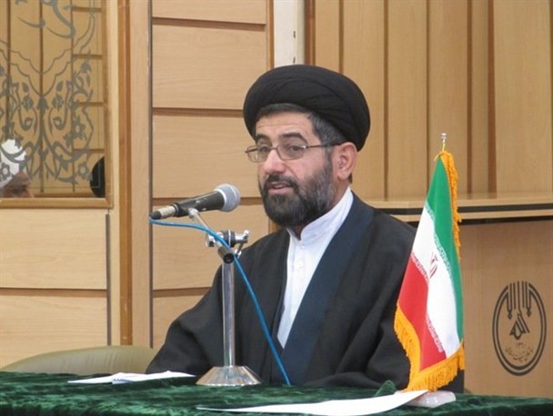 مطالعه؛ احساس عزتمندی در بین اعضای جامعه را پرورش می دهد