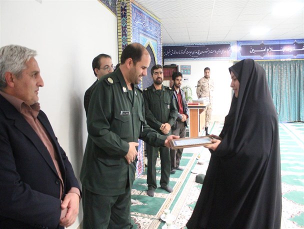 بسیج هنرمندان باید در جهت کاهش دغدغه هنرمندان تلاش کند