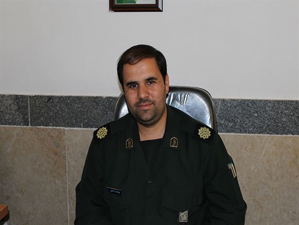 هنرمندان باید برای دفاع از انقلاب با وجود اختلاف سلیقه، منسجم باشند