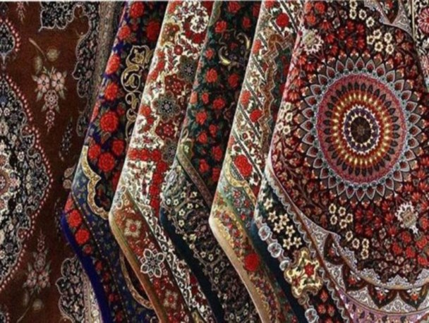 رکود اقتصادی عامل بیکاری قالیبافان/ «بیمه» مهم‌ترین مشکل قالیبافان آذربایجان‌غربی است